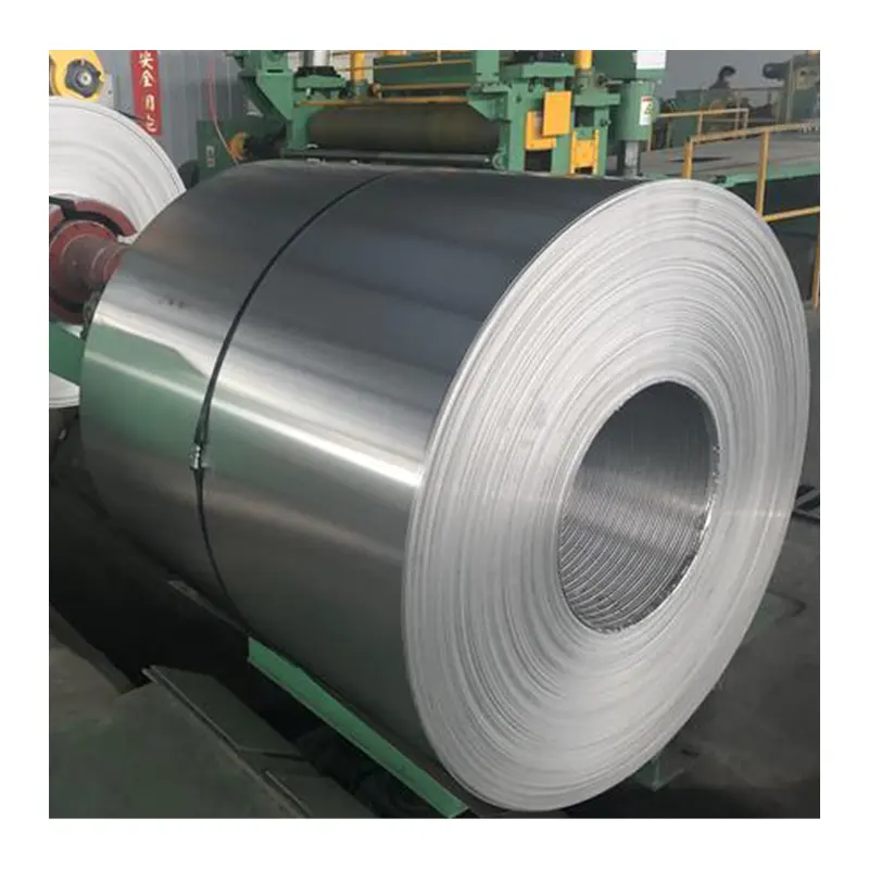 8011 Aluminium Foil Pharmaceutical Grade 8011 Aluminium Foil Pharmaceutical Grade