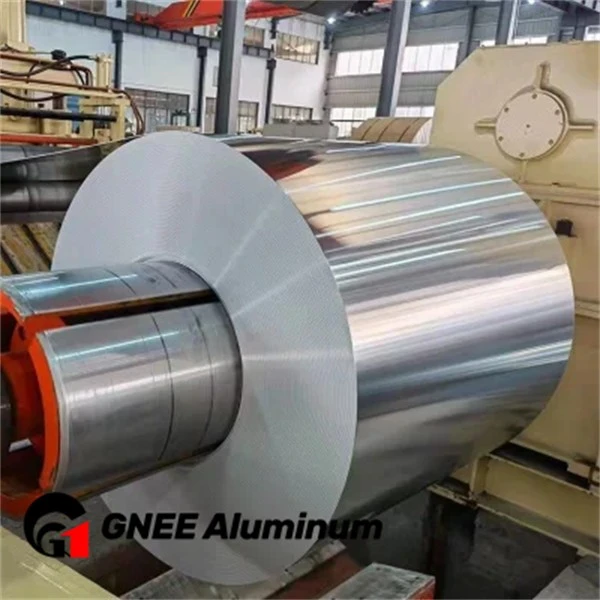 cheap 1100 Pure Aluminum Coil cheap 1100 Pure Aluminum Coil