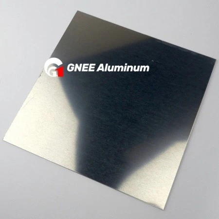 2017 T651 Metal Fabrication Aluminium Alloy Sheet 2017 T651 Metal Fabrication Aluminium Alloy Sheet