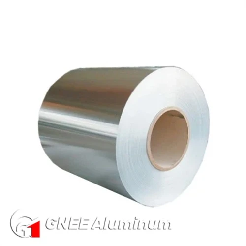 3003 3004 3005 Aluminium Coils For Roofing Gutter/Rust-Proof Aluminium/Kitchenware 3003 3004 3005 Aluminium Coils For Roofing Gutter/Rust-Proof Aluminium/Kitchenware
