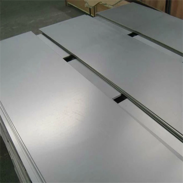 5000 Series Aluminum Sheet Plate 5000 Series Aluminum Sheet Plate