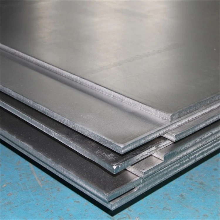 5000 Series Aluminum Sheet Plate 5000 Series Aluminum Sheet Plate