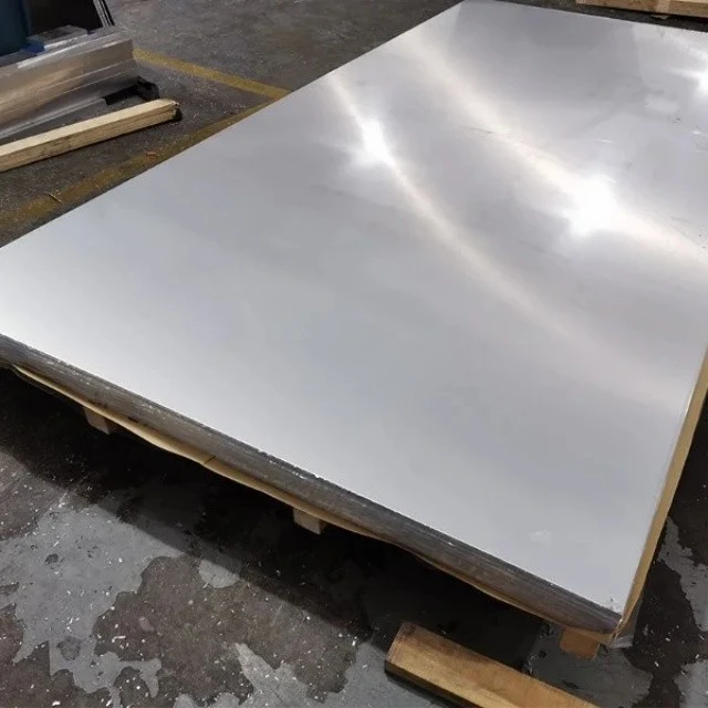 Marine Grade 5052 Aluminum Sheet suppliers Marine Grade 5052 Aluminum Sheet suppliers