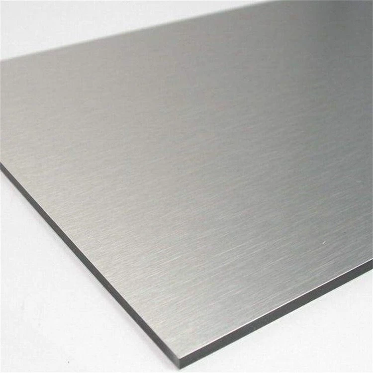 5083 Aluminum Plates Used For Shipbuilding 5083 Aluminum Plates Used For Shipbuilding