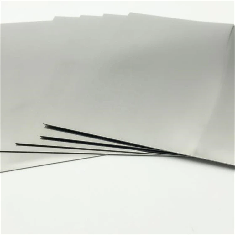 5083 Aluminum Plates Used For Shipbuilding 5083 Aluminum Plates Used For Shipbuilding