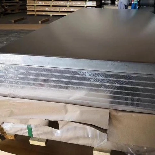 5454 Aluminum Sheet Plate suppliers 5454 Aluminum Sheet Plate suppliers