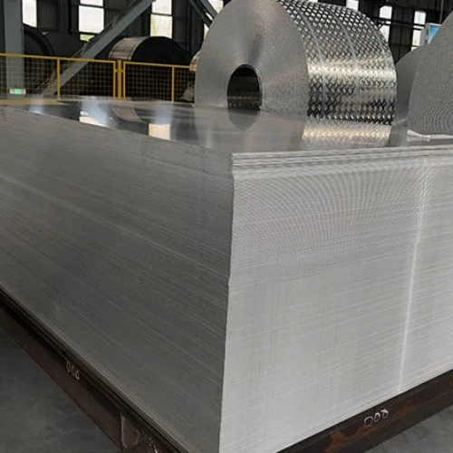 5454 Marine Grade Aluminum Sheet Plate factory 5454 Marine Grade Aluminum Sheet Plate factory