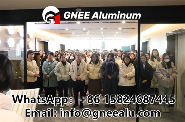 8011 3003 Aluminum Foil Large Rolls 8011 3003 Aluminum Foil Large Rolls
