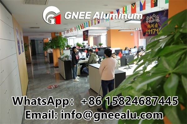 8011 3003 Aluminium Foil Big Roll 8011 3003 Aluminium Foil Big Roll