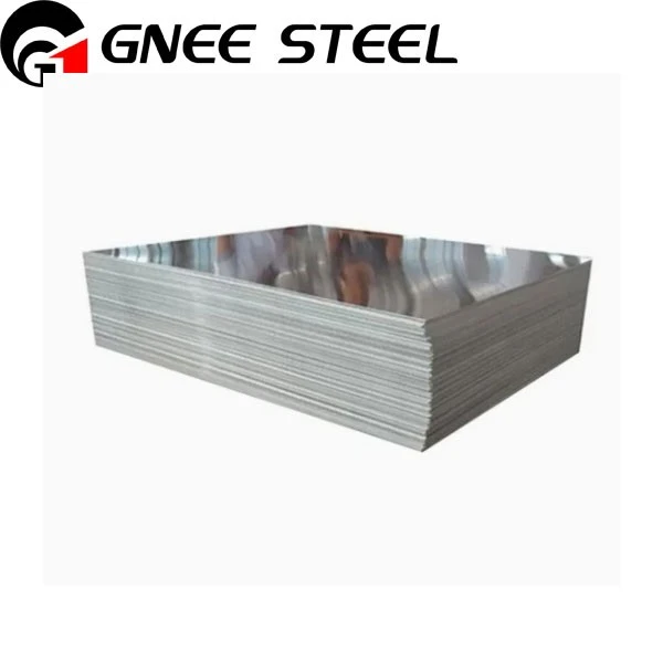 Aluminium/Aluminum Alloy Plate/Aluminum Plate For Sale With Low Price/6151 6201 6205 6262 6351 Aluminum Sheet 5083 Marine Aluminum Sheet Grade Aluminium/Aluminum Alloy Plate/Aluminum Plate For Sale With Low Price/6151 6201 6205 6262 6351 Aluminum Sheet 5083 Marine Aluminum Sheet Grade