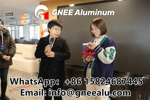 Aluminium Foil Used For Wrapping Aluminium Foil Used For Wrapping