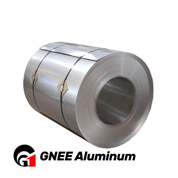 cheap Aluminum Coil 6063 cheap Aluminum Coil 6063