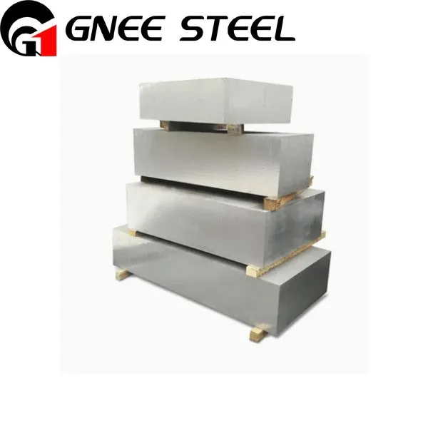 ASTM B209 1060 Aluminum Sheet And Plate 1050 1060 1100 2014 2024 3003 5052 5083 6061 6063 6082 7075 H14 H18 H24 H32 Temper Aluminium Sheet Plate For Decoration