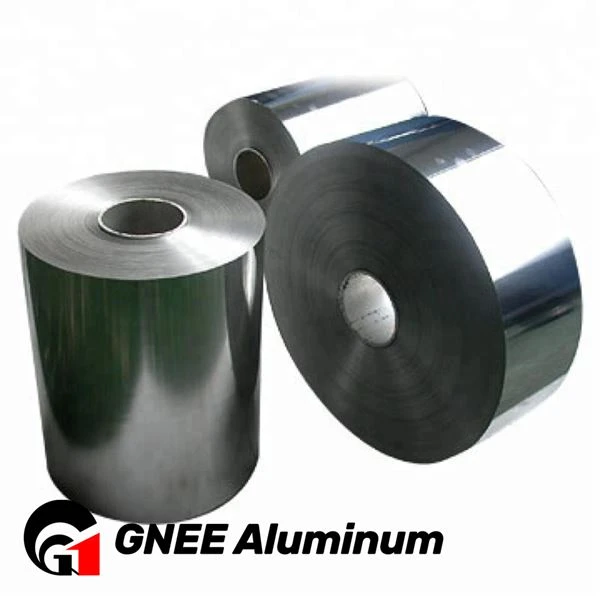 BBQ Airline Catering Aluminum Foil