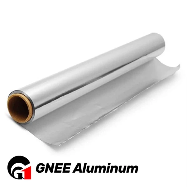 Disposable Food Packaging Aluminium Foil Free Sample Disposable Food Packaging Aluminium Foil Free Sample