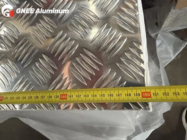 UNS A96061 UNS A96061