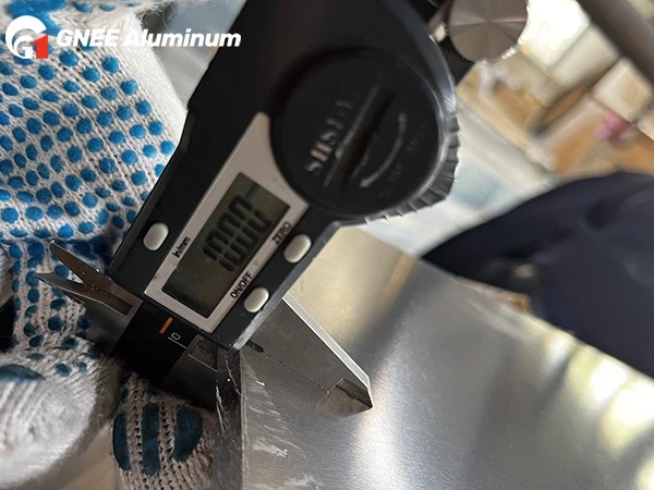 6061 t6 7075 t6 6061 t6 7075 t6