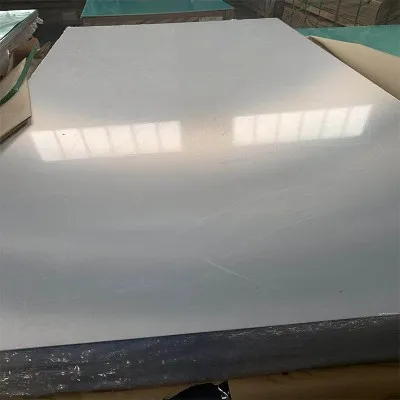 Pre-painted Scratch-resistant Aluminum Sheet 1050 Alloy Aluminum Plate Pre-painted Scratch-resistant Aluminum Sheet 1050 Alloy Aluminum Plate