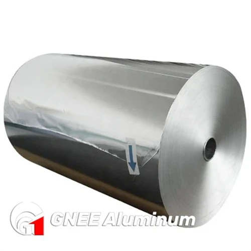 Kitchen Foil Jumbo Roll Food Grade