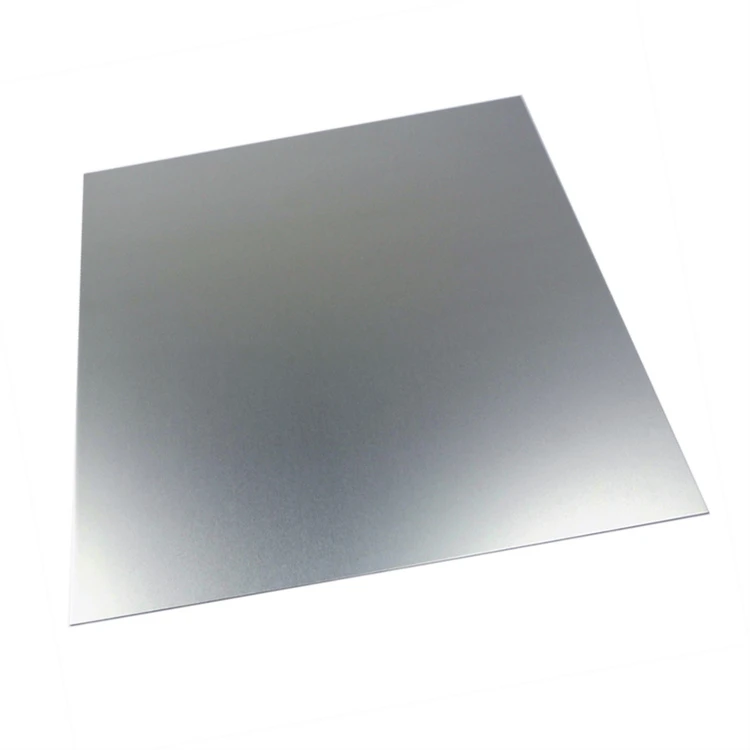 Mirror Aluminum For ACP Mirror Aluminum For ACP