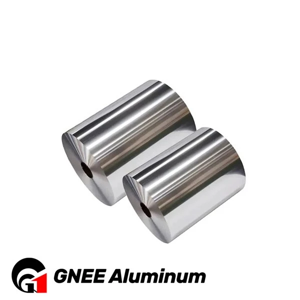 PET Heat Seal Aluminium Foils price PET Heat Seal Aluminium Foils price