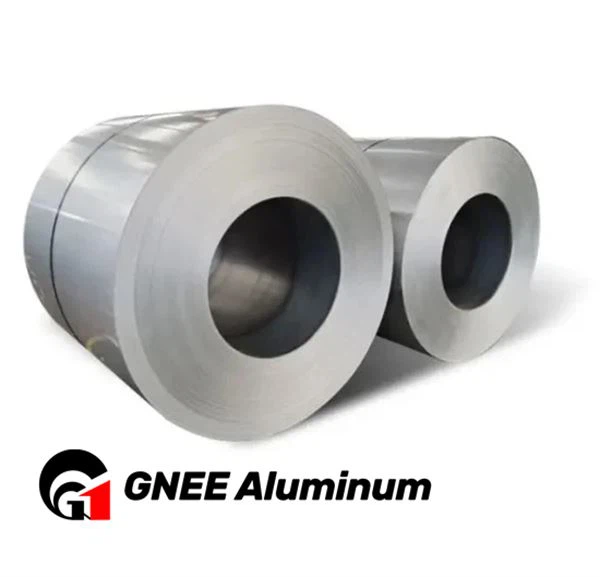 Pharmaceutical Flexible Aluminium Foil