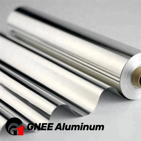cheap Pharmaceutical Tropical Aluminium Foil