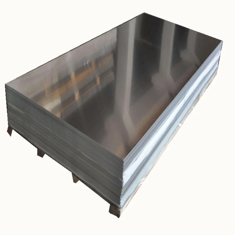 With Anodizing Metal Plate Smooth Flat Plate Sheet Silver 6063-T6 Aluminum Coated Within 7 Days Aluminium Is Alloy Plate Black With Anodizing Metal Plate Smooth Flat Plate Sheet Silver 6063-T6 Aluminum Coated Within 7 Days Aluminium Is Alloy Plate Black